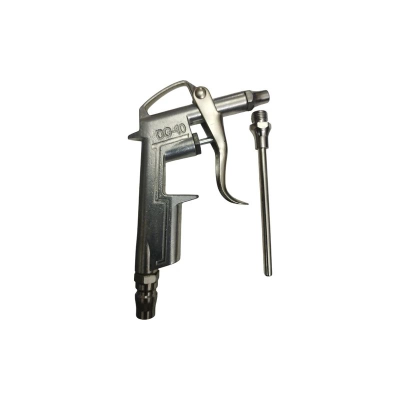 بادپاش میتا مدل aj mita dh10