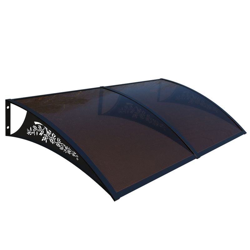 بارانگیر بزرگمهر مدل bl r018 151
