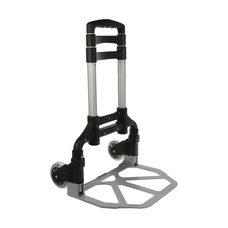 باربر دستی  مدل تاشو کد oxn 1080b