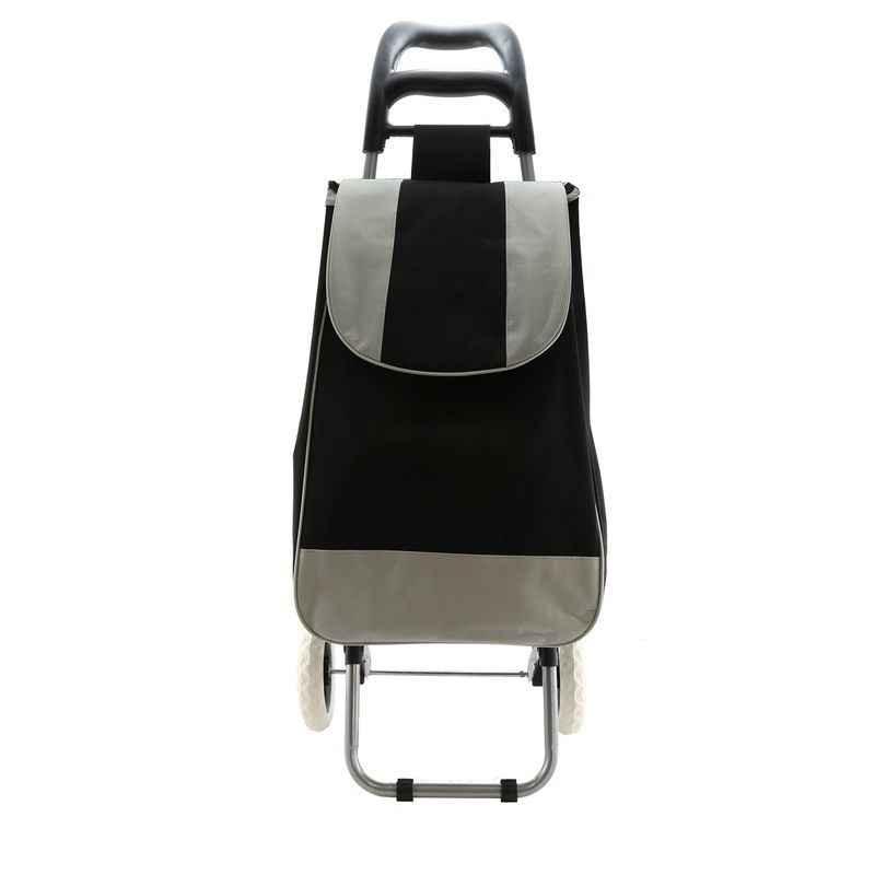 باربر مدل bag001