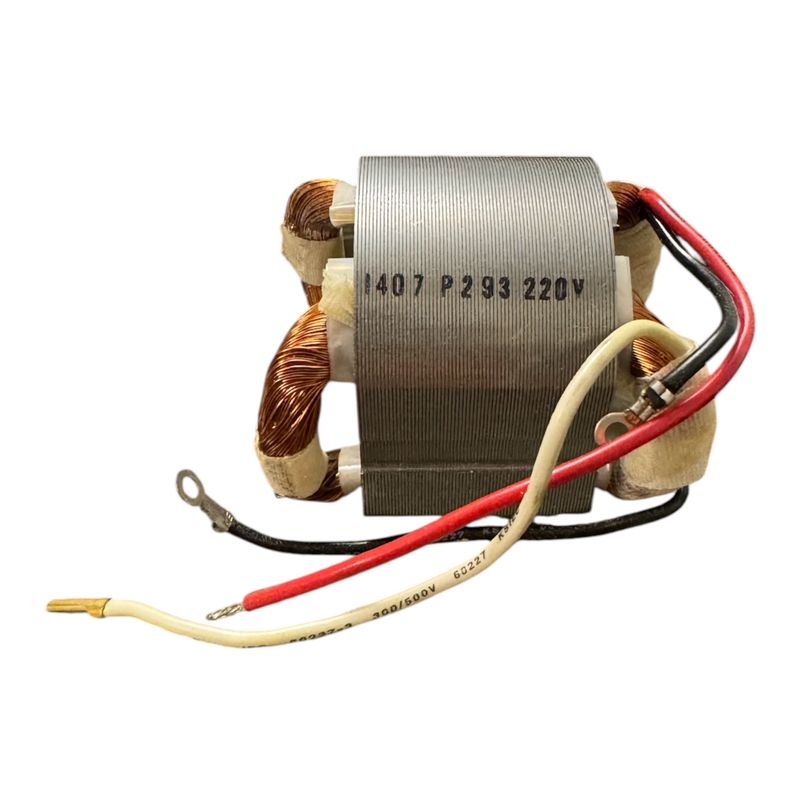 بالشتک سنباده لرزان ای اس مدل p293 220v