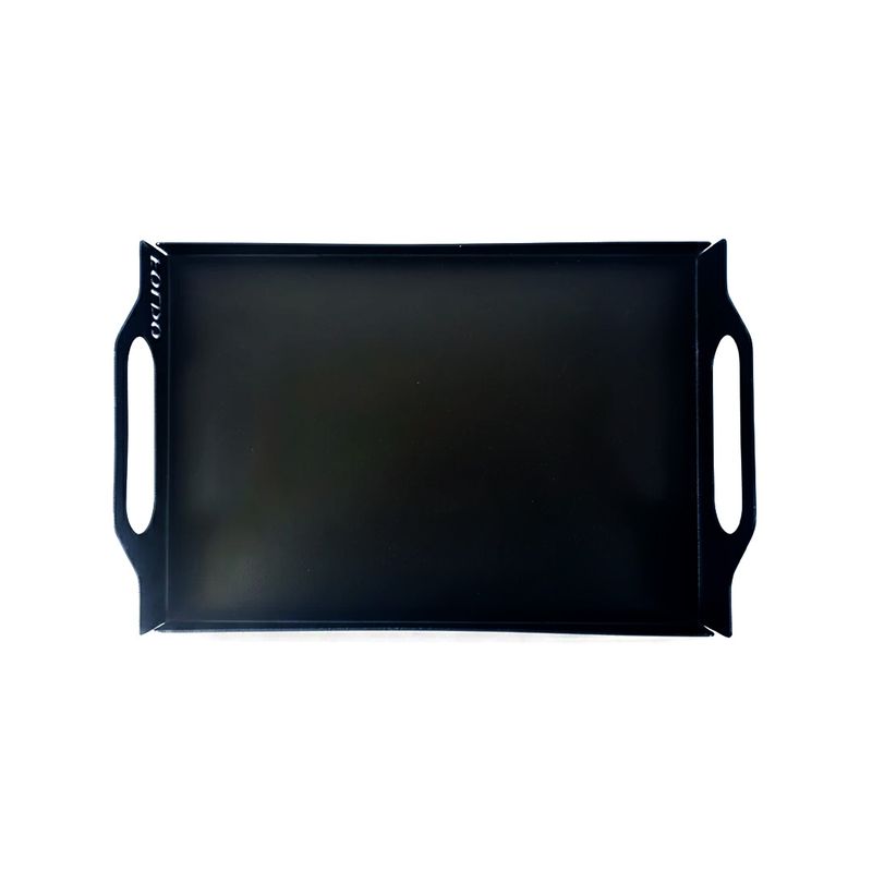 باکس ابزار فولدو مدل fo kt01 سایز 35x25 سانتی‌متر
