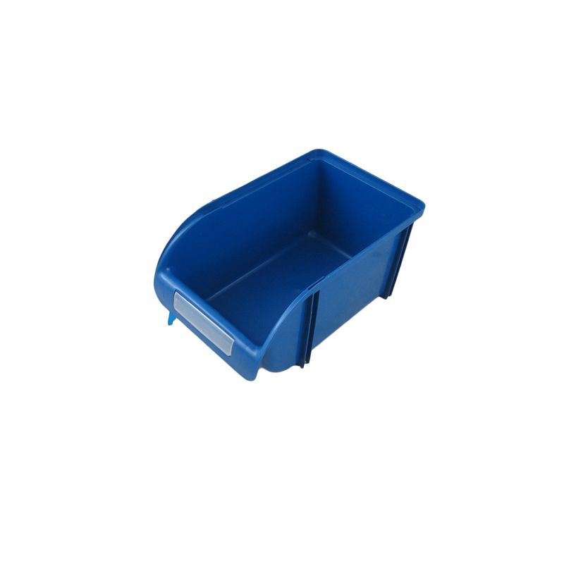 باکس ابزار مدل  b 3 کد 0050