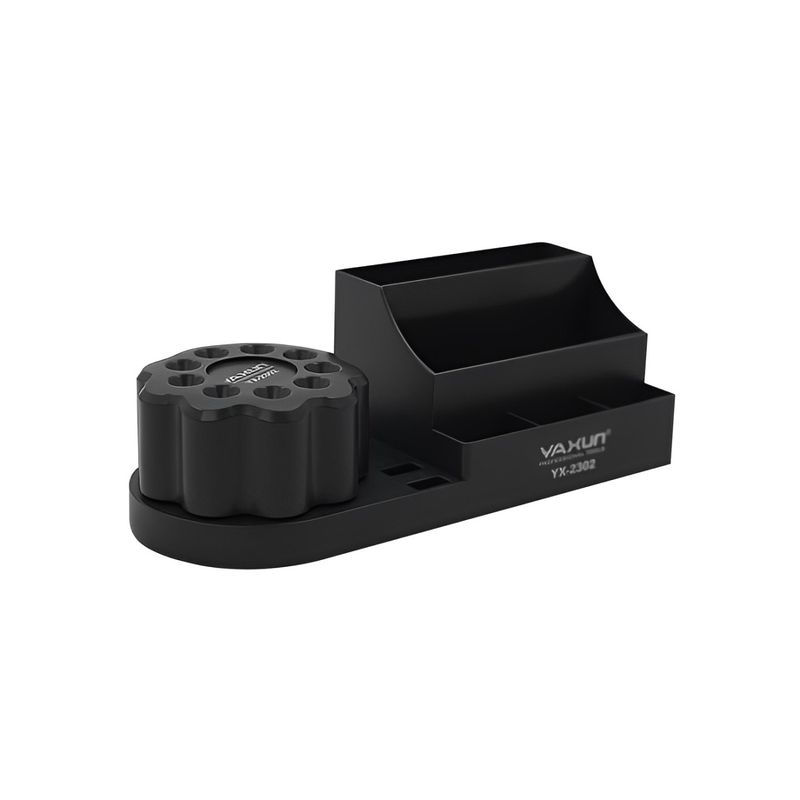 باکس ابزار یاکسون مدل yx 2302