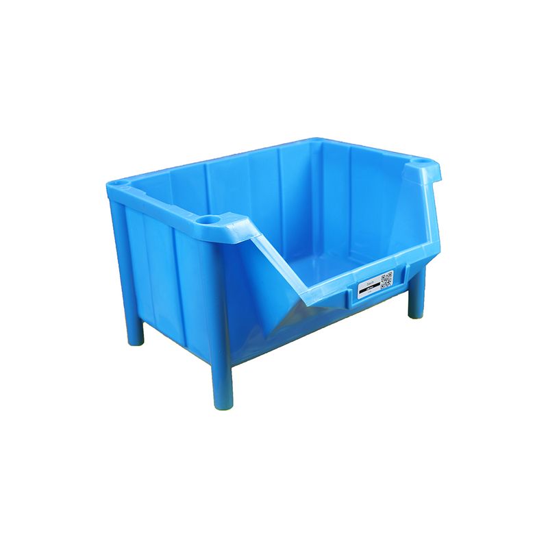 باکس سچ مدل boxpayex2