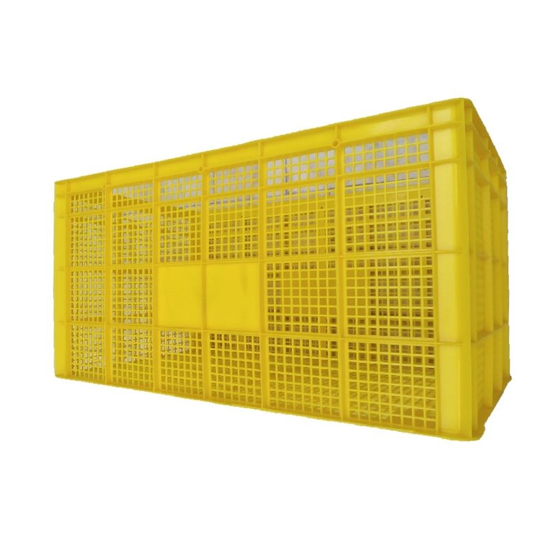 باکس مدل 85
