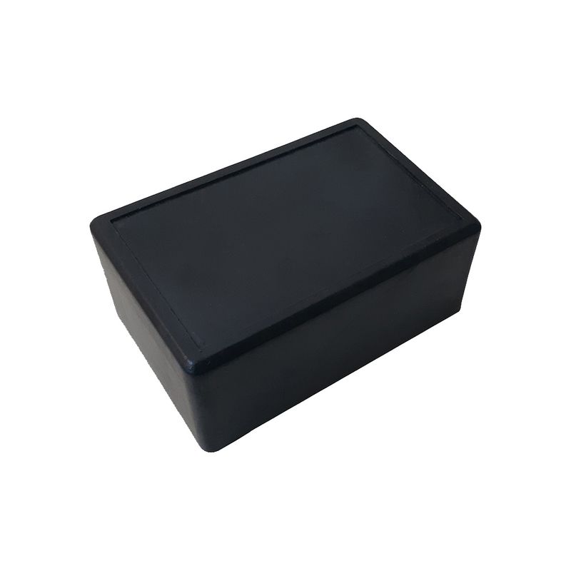 باکس مدل electronic 070503