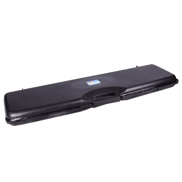 باکس مدل fam9502