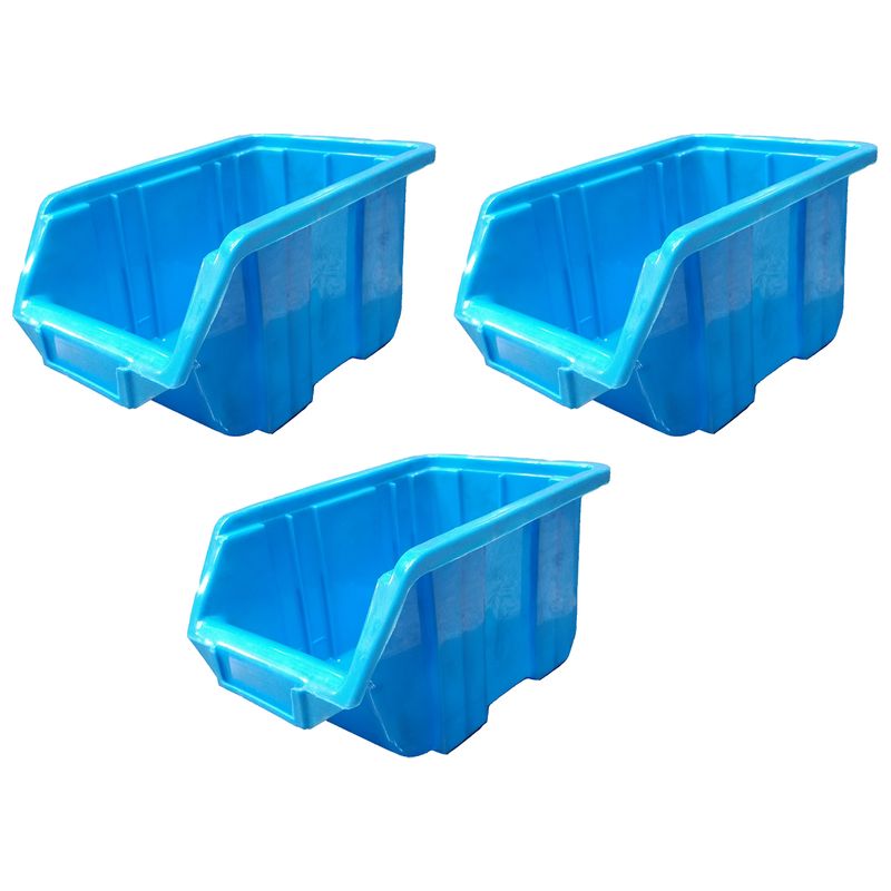 باکس مدل pks3 مجموعه 3 عددی