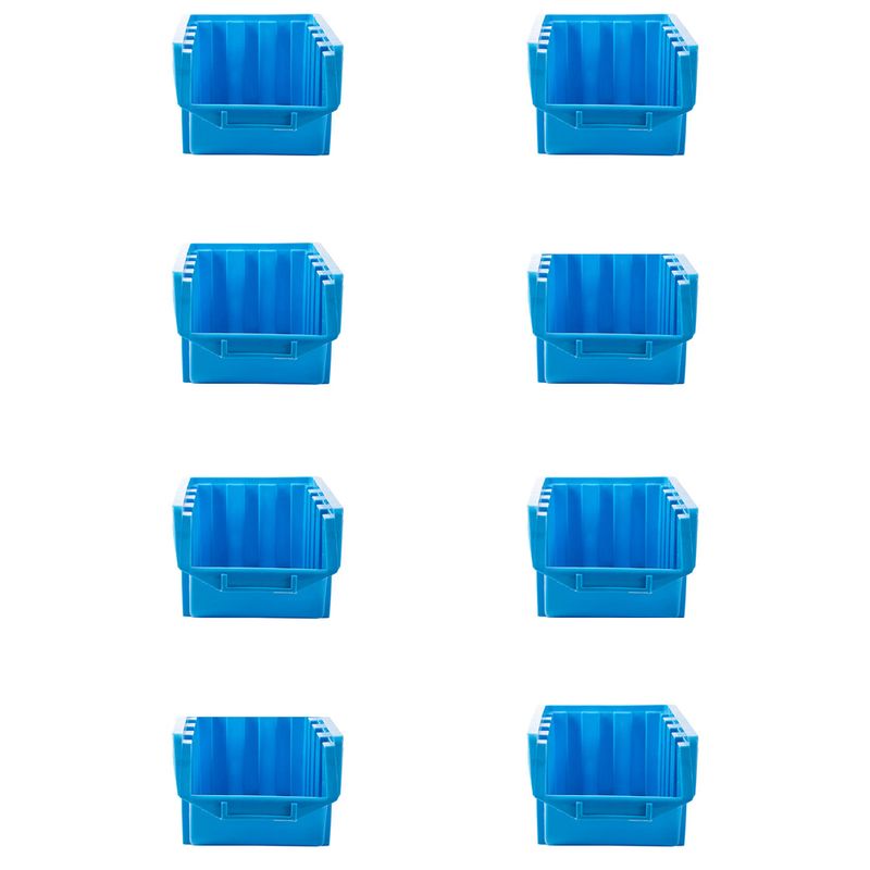 باکس مدل pks5 مجموعه 8 عددی