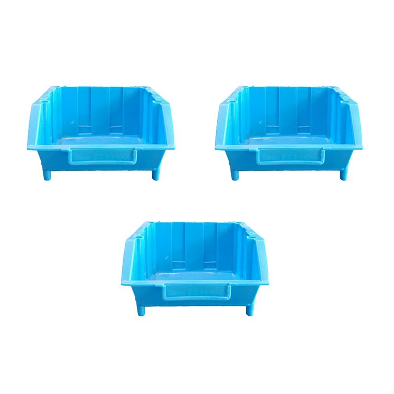 باکس مدل ps2 مجموعه 3 عددی