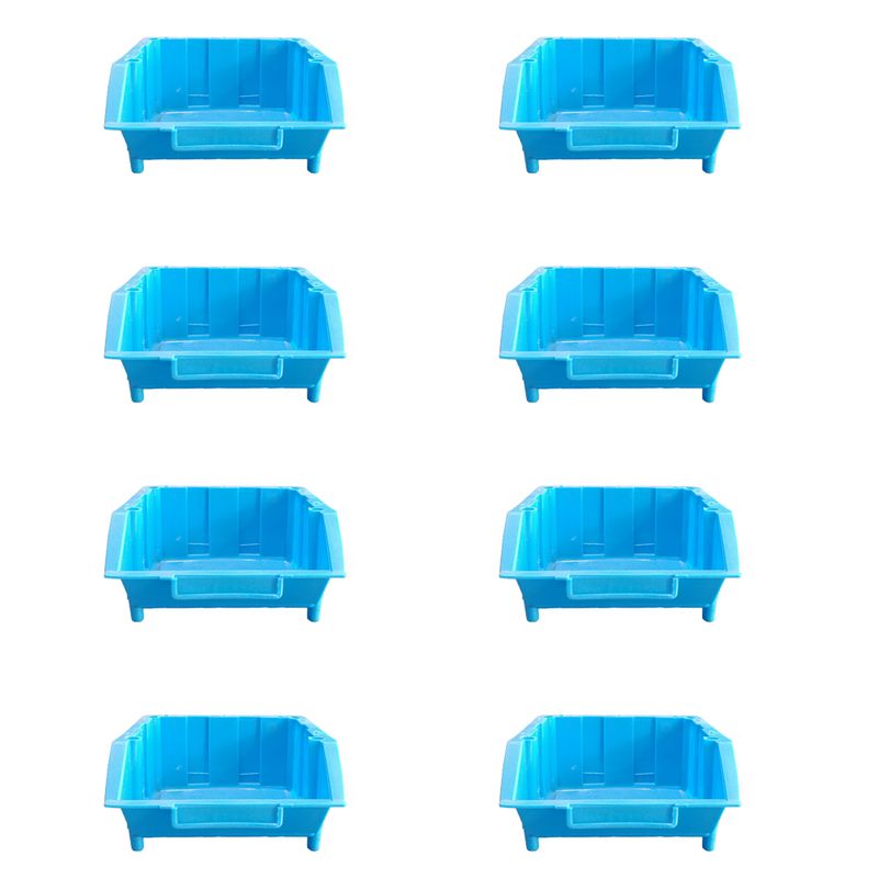 باکس مدل ps2 مجموعه 8 عددی