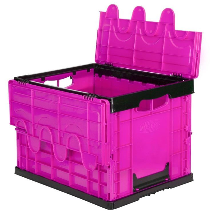 باکس مدل درب دار 313