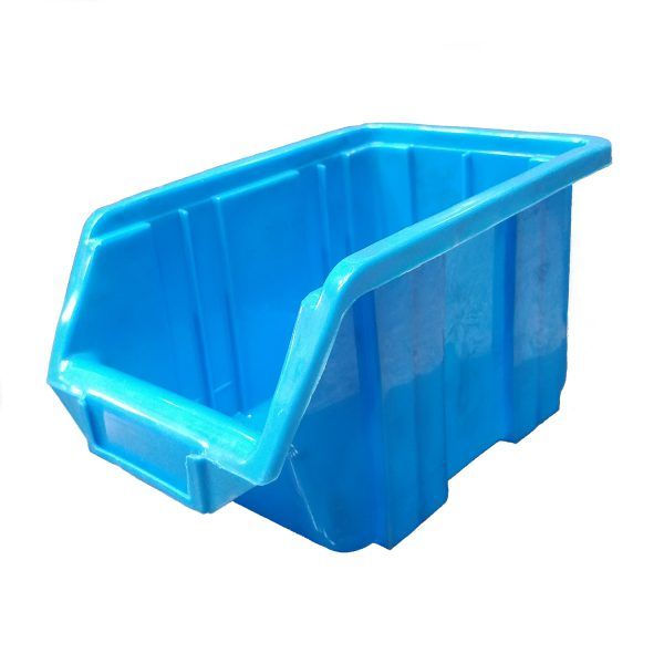 باکس پالت مدل ab 2211