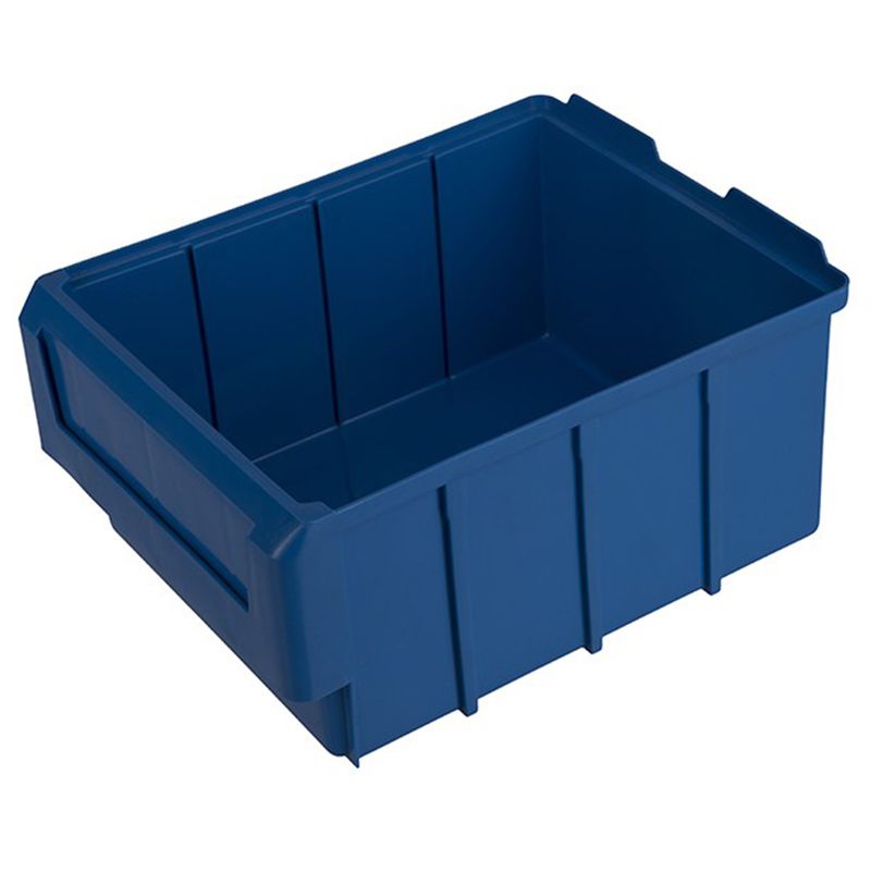 باکس پلاستکی تایگ مدل ref.303