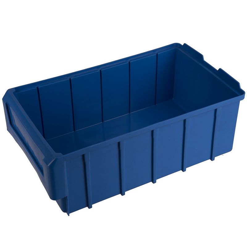 باکس پلاستکی تایگ مدل ref.403
