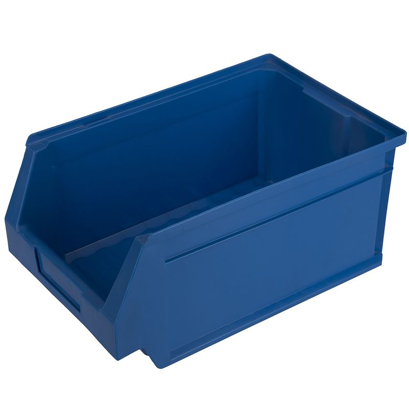 باکس پلاستیکی تایگ مدل n 54