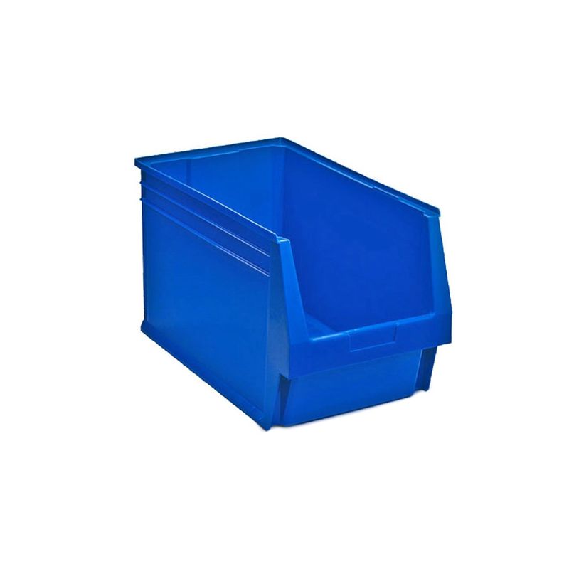 باکس پلاستیکی تایگ مدل n 59