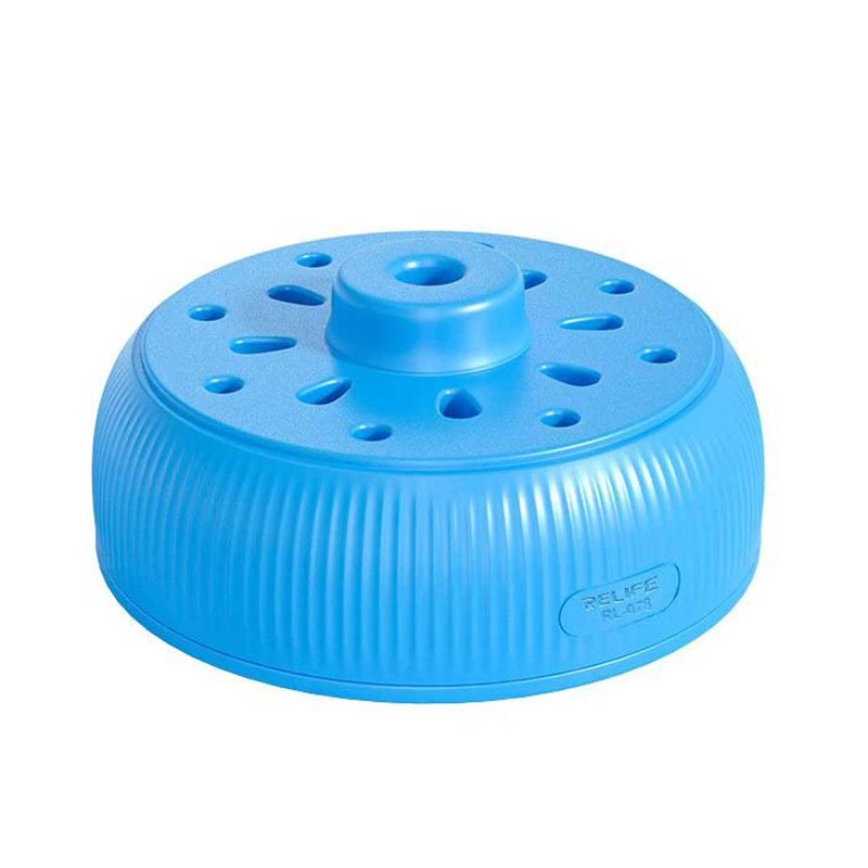 باکس پیچ گوشتی ریلایف مدل rl 078