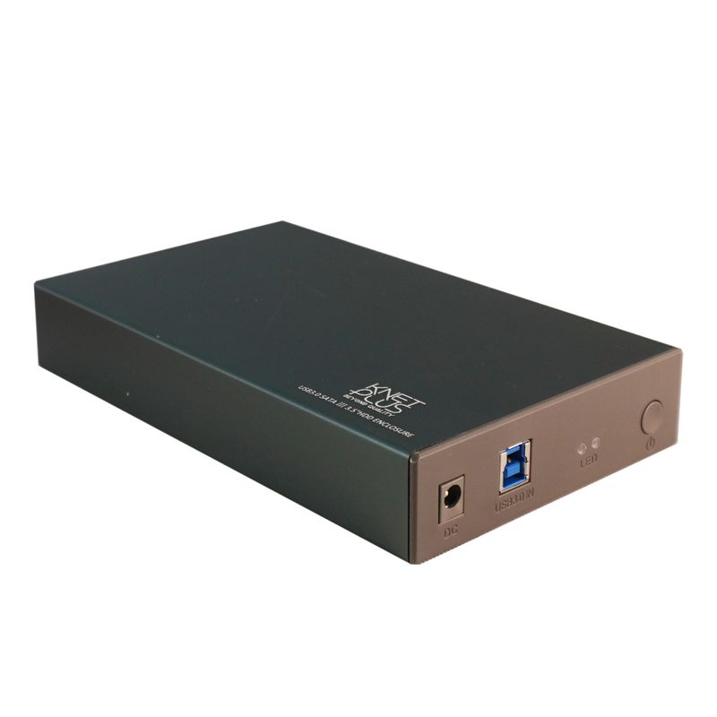 باکس کی نت پلاس مدل kp b65