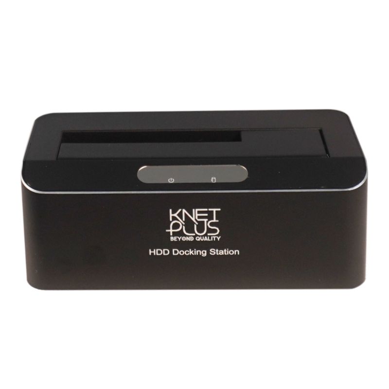 باکس کی نت پلاس مدل kp ds71