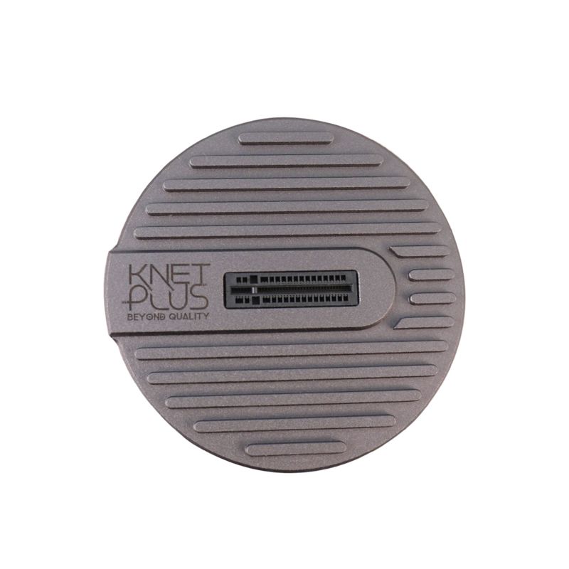 باکس کی نت پلاس مدل kp m215s