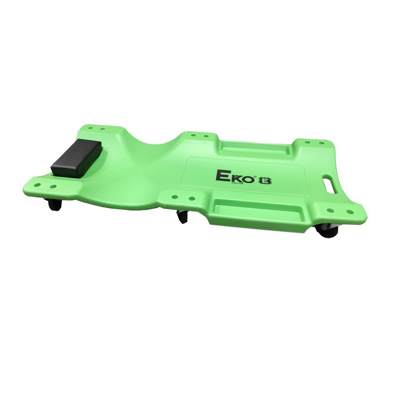 برانکارد تعمیرگاهی  اکومدل  smt eko 40 inch master serues eoc40