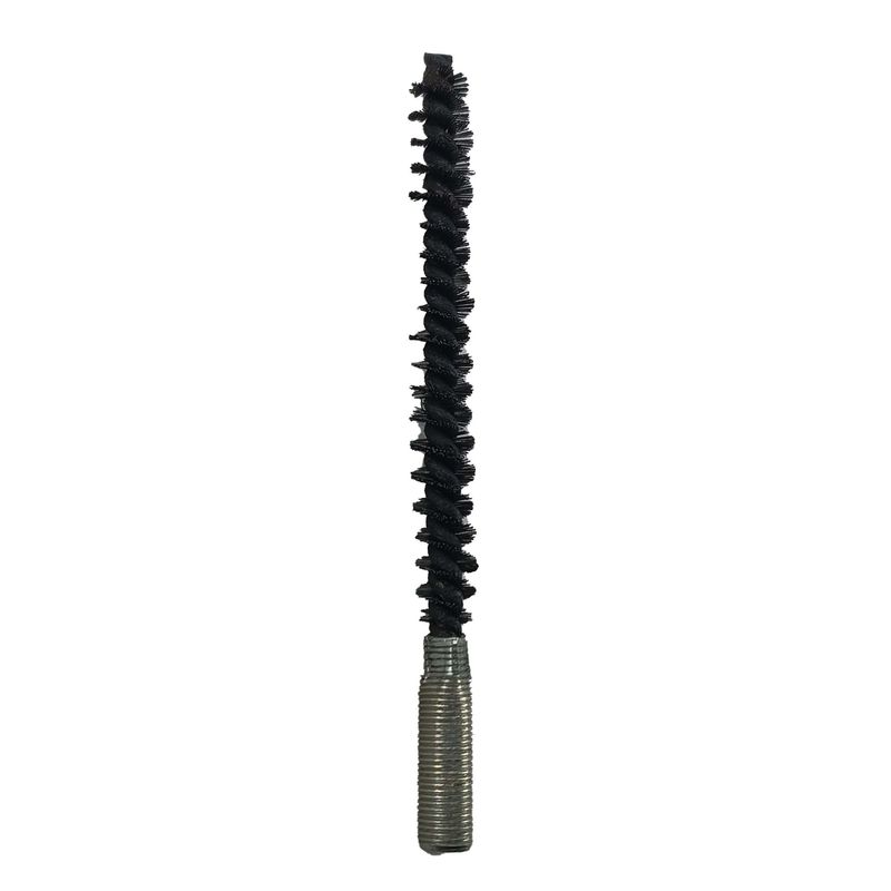 برس مدل استوانه ای 10mm