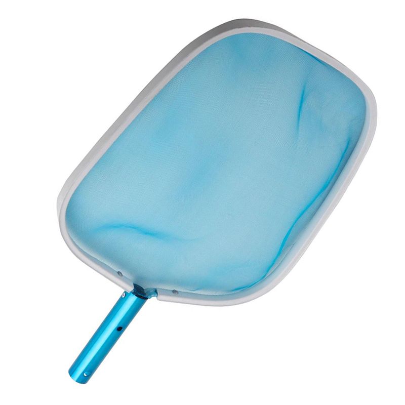 برگ گیر استخر مدل ls03
