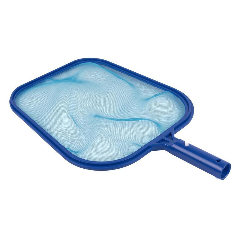 برگ گیر استخری مدل kama184