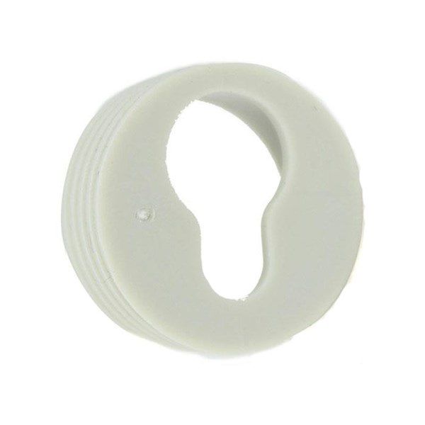 بست تابلو توکار مدل 20mm مجموعه 10 عددی