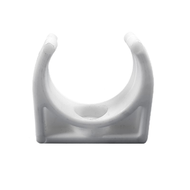 بست لوله مدل pp b1 25