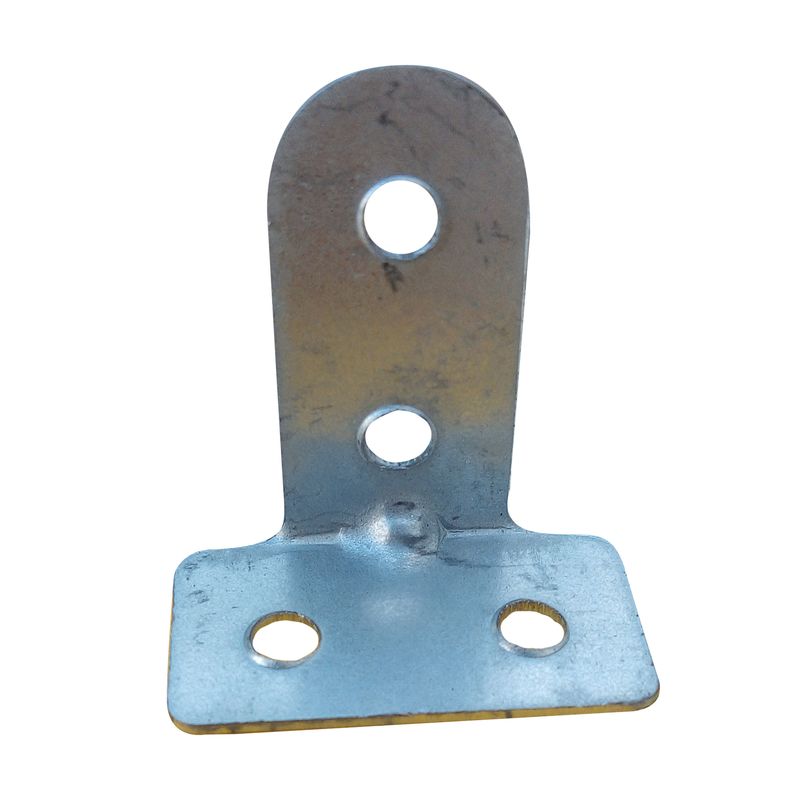 بست کابینت مدل t 35 بسته 35 عددی