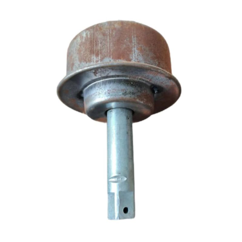 بلبرینگ اندکپ مدل m8