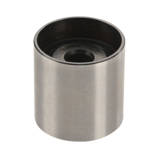 بلبرینگ تسمه تایم تاپران کد vw03l109244d مناسب برای لیفتراک لینده