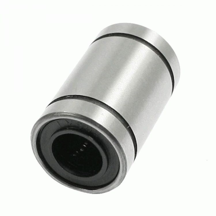 بلبرینگ خطی مدل lm8uu