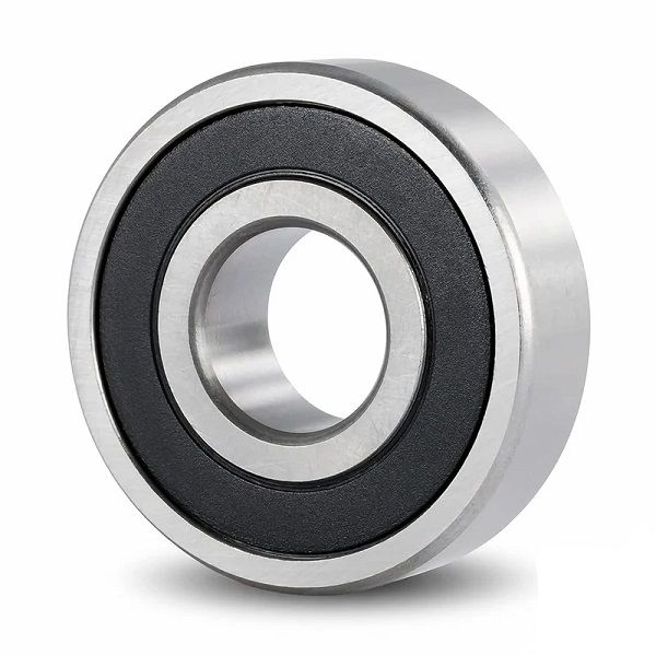بلبرینگ صنعتی اچ کیو ام مدل 2rs 6206