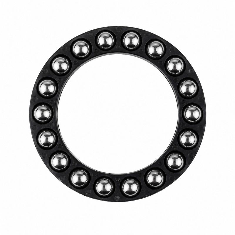 بلبرینگ کارواش مدل sh 151523