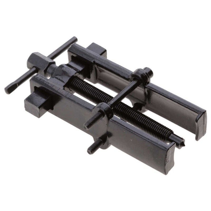بلبرینگ کش ال کا مدل lk 6