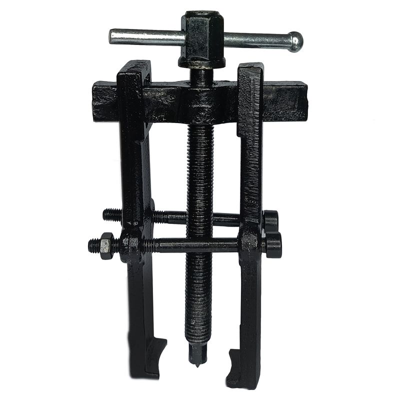 بلبرینگ کش ام یانک مدل as 55 90