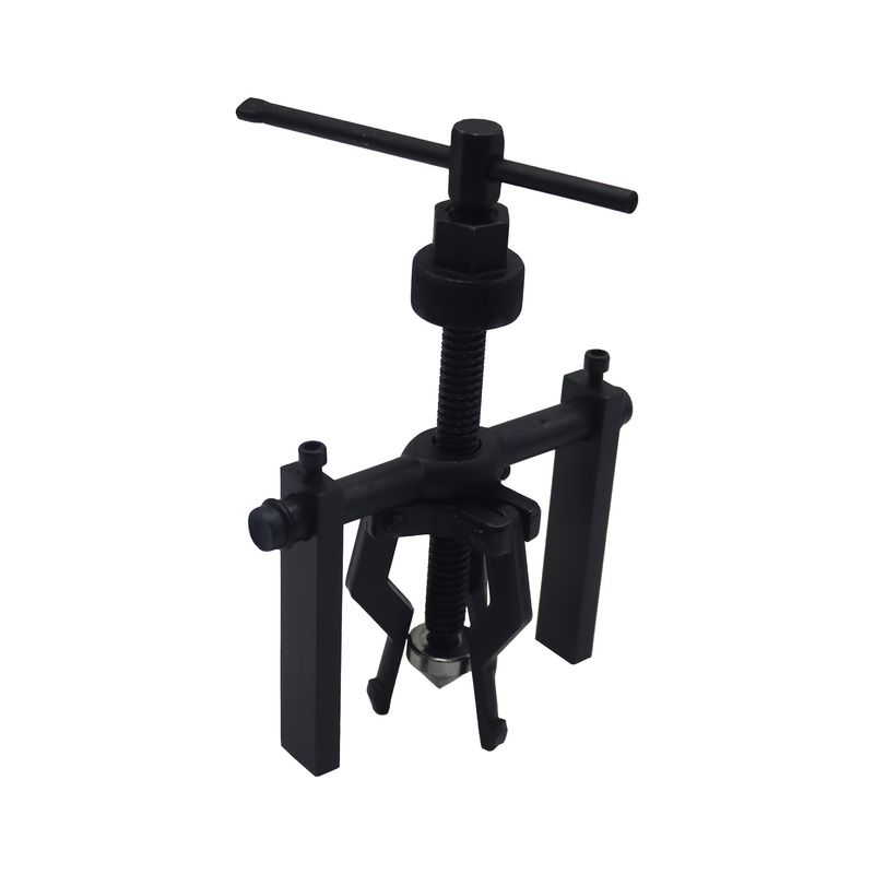 بلبرینگ کش ای زد دی مدل سه کاره کد yp 18 38mm