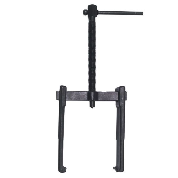 بلبرینگ کش رادکسی مدل dr 5502