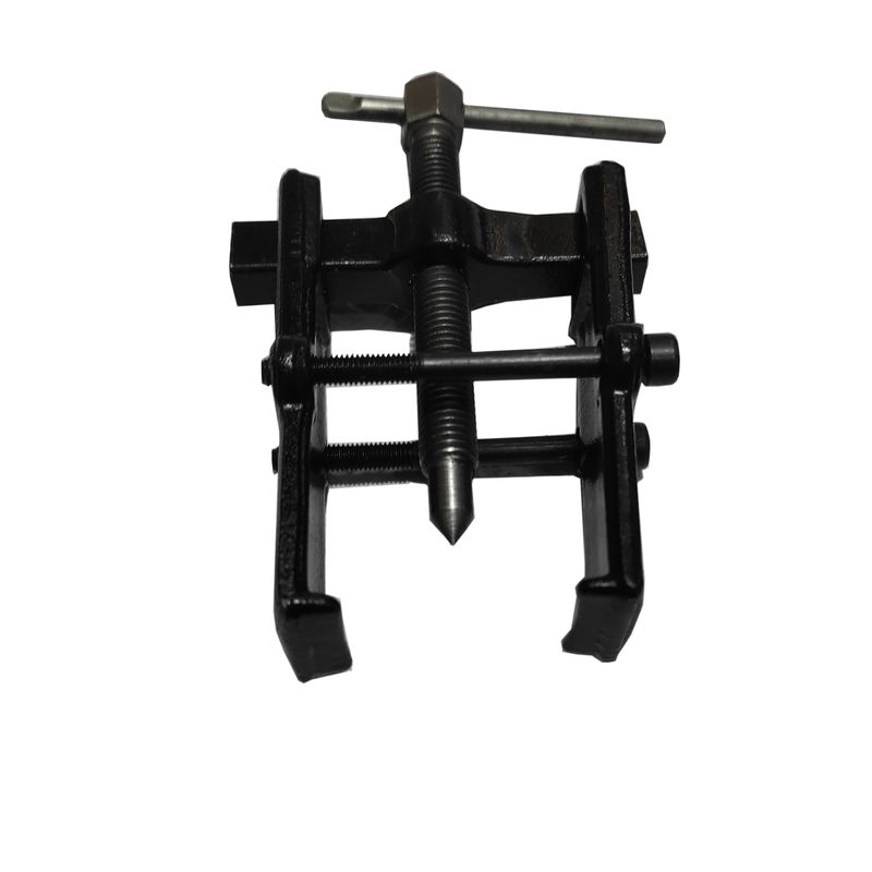 بلبرینگ کش راما مدل smt bolbring kesh  rama  38x65mm  code75