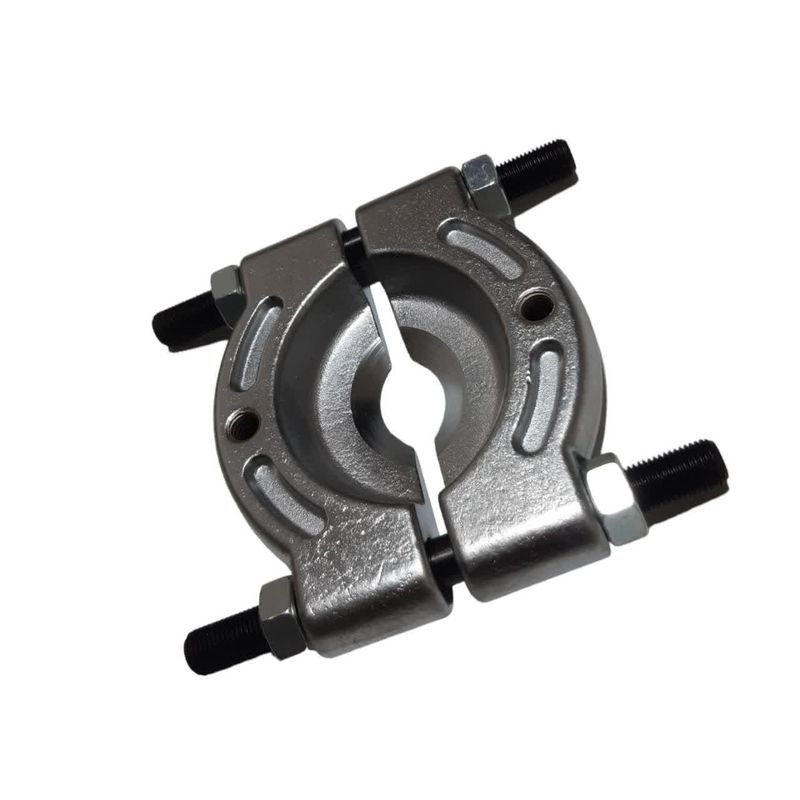 بلبرینگ کش راک فورس مدل size 50 75mm 666075 سایز 3 اینچ