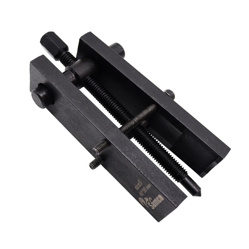 بلبرینگ کش سامکو مدل yp1 4090mm