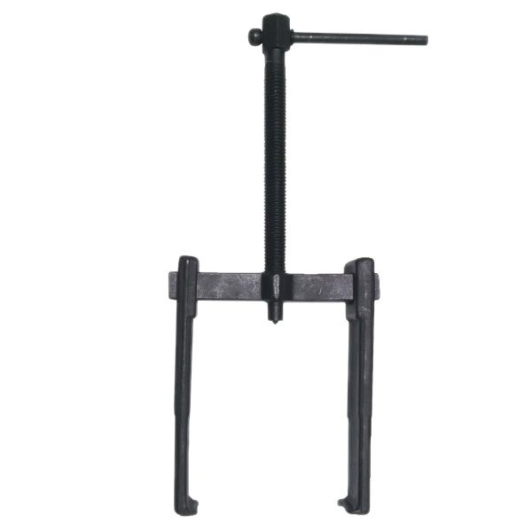 بلبرینگ کش مدل bh300