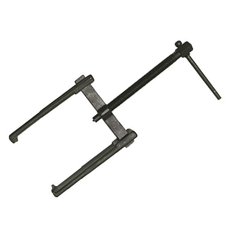 بلبرینگ کش مدل kp 90