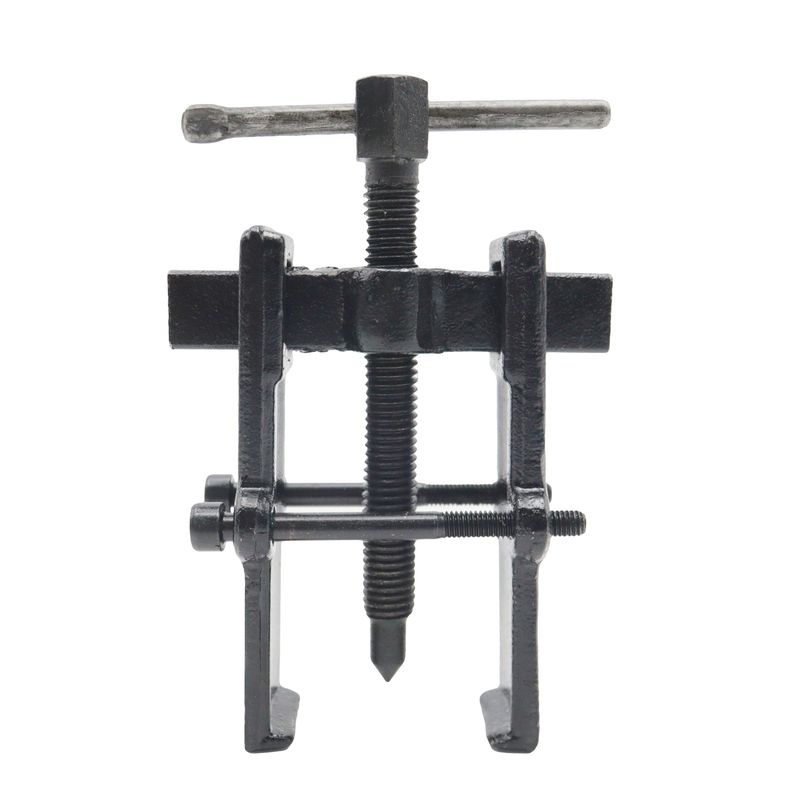 بلبرینگ کش مدل کشویی کد yp two grasping 38x65mm 75
