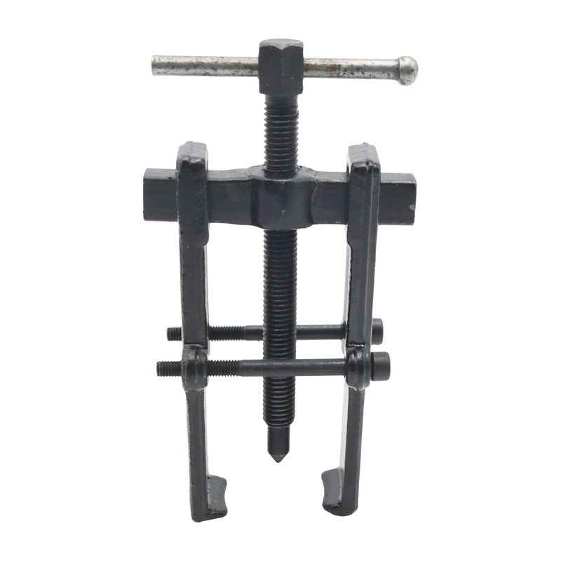 بلبرینگ کش مدل کشویی کد yp two grasping 40x80mm 100