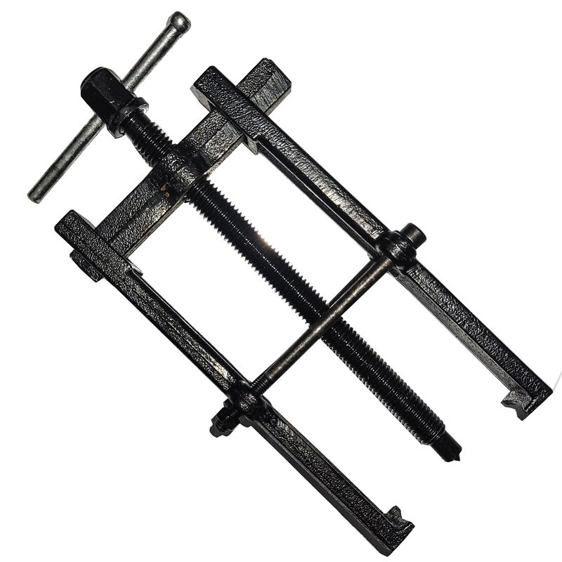 بلبرینگ کش میانگ مدل abp 08